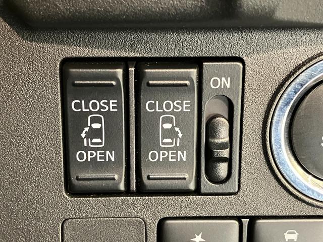 ウェイクＧターボＶＳ　ＳＡ３　フルセグナビ　Ｐカメラ　前後ドラレコ衝突被害軽減ブレーキ　スマアシ３　フルセグナビ　パノラマカメラ　ＤＶＤ再生　Ｂｌｕｅｔｏｏｔｈ　ＵＳＢ　ＥＴＣ　前後ドラレコ　両側電動スライドドア　ＬＥＤ　オートエアコン　スマートキー　エコアイドル（滋賀県）の中古車