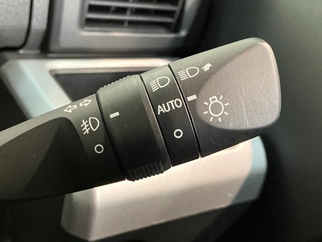 ウェイクＧターボＶＳ　ＳＡ３　フルセグナビ　Ｐカメラ　前後ドラレコ衝突被害軽減ブレーキ　スマアシ３　フルセグナビ　パノラマカメラ　ＤＶＤ再生　Ｂｌｕｅｔｏｏｔｈ　ＵＳＢ　ＥＴＣ　前後ドラレコ　両側電動スライドドア　ＬＥＤ　オートエアコン　スマートキー　エコアイドル（滋賀県）の中古車