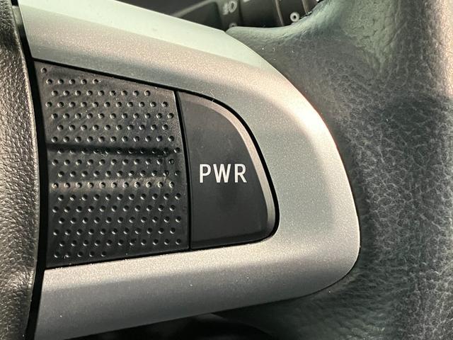 ウェイクＧターボＶＳ　ＳＡ３　フルセグナビ　Ｐカメラ　前後ドラレコ衝突被害軽減ブレーキ　スマアシ３　フルセグナビ　パノラマカメラ　ＤＶＤ再生　Ｂｌｕｅｔｏｏｔｈ　ＵＳＢ　ＥＴＣ　前後ドラレコ　両側電動スライドドア　ＬＥＤ　オートエアコン　スマートキー　エコアイドル（滋賀県）の中古車