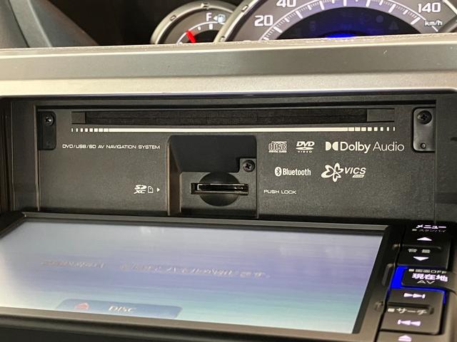 ウェイクＧターボＶＳ　ＳＡ３　フルセグナビ　Ｐカメラ　前後ドラレコ衝突被害軽減ブレーキ　スマアシ３　フルセグナビ　パノラマカメラ　ＤＶＤ再生　Ｂｌｕｅｔｏｏｔｈ　ＵＳＢ　ＥＴＣ　前後ドラレコ　両側電動スライドドア　ＬＥＤ　オートエアコン　スマートキー　エコアイドル（滋賀県）の中古車