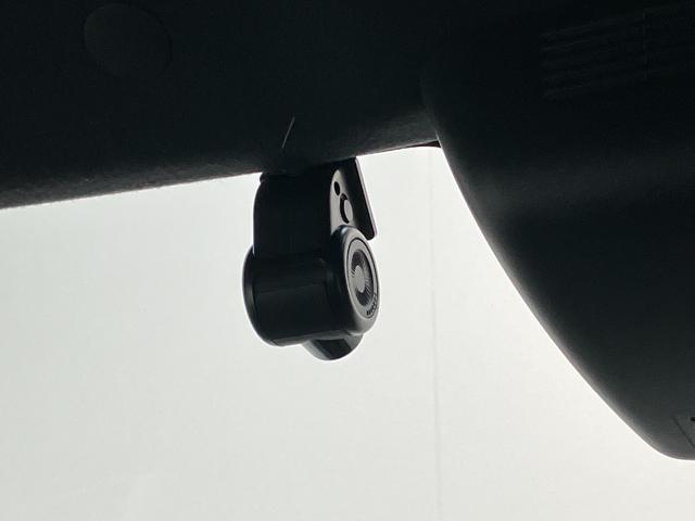 ウェイクＧターボＶＳ　ＳＡ３　フルセグナビ　Ｐカメラ　前後ドラレコ衝突被害軽減ブレーキ　スマアシ３　フルセグナビ　パノラマカメラ　ＤＶＤ再生　Ｂｌｕｅｔｏｏｔｈ　ＵＳＢ　ＥＴＣ　前後ドラレコ　両側電動スライドドア　ＬＥＤ　オートエアコン　スマートキー　エコアイドル（滋賀県）の中古車