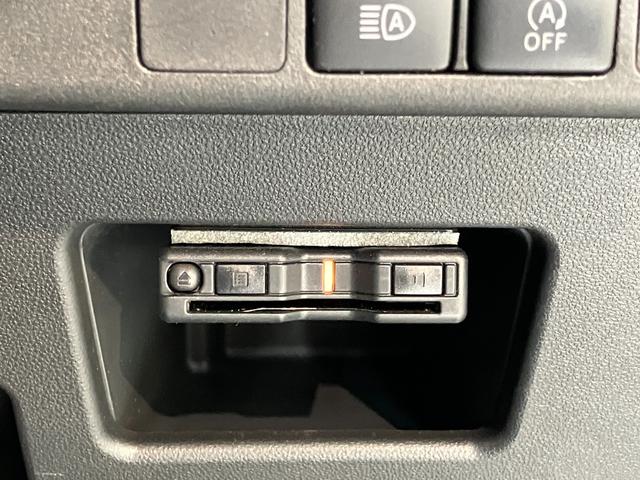 ウェイクＧターボＶＳ　ＳＡ３　フルセグナビ　Ｐカメラ　前後ドラレコ衝突被害軽減ブレーキ　スマアシ３　フルセグナビ　パノラマカメラ　ＤＶＤ再生　Ｂｌｕｅｔｏｏｔｈ　ＵＳＢ　ＥＴＣ　前後ドラレコ　両側電動スライドドア　ＬＥＤ　オートエアコン　スマートキー　エコアイドル（滋賀県）の中古車