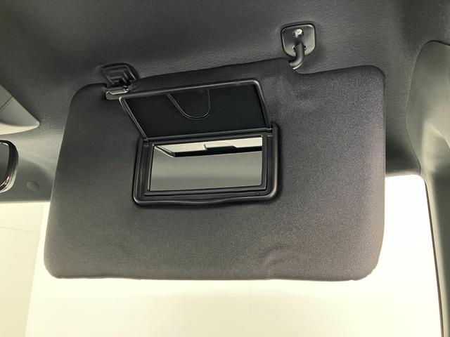 ウェイクＧターボＶＳ　ＳＡ３　フルセグナビ　Ｐカメラ　前後ドラレコ衝突被害軽減ブレーキ　スマアシ３　フルセグナビ　パノラマカメラ　ＤＶＤ再生　Ｂｌｕｅｔｏｏｔｈ　ＵＳＢ　ＥＴＣ　前後ドラレコ　両側電動スライドドア　ＬＥＤ　オートエアコン　スマートキー　エコアイドル（滋賀県）の中古車