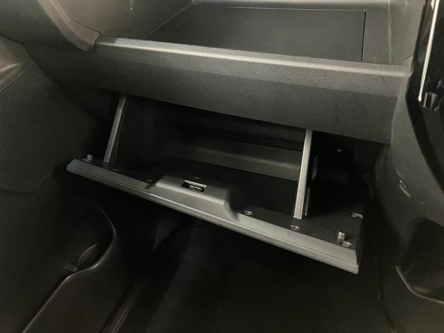 ウェイクＧターボＶＳ　ＳＡ３　フルセグナビ　Ｐカメラ　前後ドラレコ衝突被害軽減ブレーキ　スマアシ３　フルセグナビ　パノラマカメラ　ＤＶＤ再生　Ｂｌｕｅｔｏｏｔｈ　ＵＳＢ　ＥＴＣ　前後ドラレコ　両側電動スライドドア　ＬＥＤ　オートエアコン　スマートキー　エコアイドル（滋賀県）の中古車