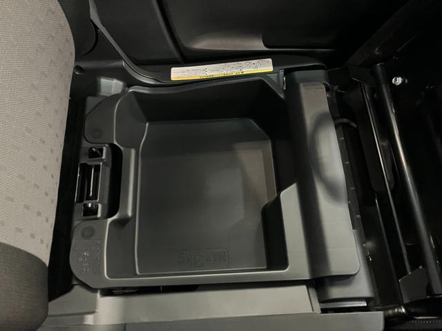 ウェイクＧターボＶＳ　ＳＡ３　フルセグナビ　Ｐカメラ　前後ドラレコ衝突被害軽減ブレーキ　スマアシ３　フルセグナビ　パノラマカメラ　ＤＶＤ再生　Ｂｌｕｅｔｏｏｔｈ　ＵＳＢ　ＥＴＣ　前後ドラレコ　両側電動スライドドア　ＬＥＤ　オートエアコン　スマートキー　エコアイドル（滋賀県）の中古車