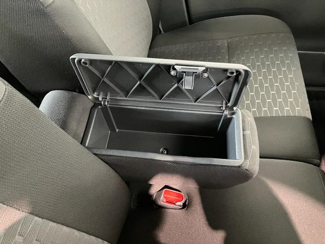 ウェイクＧターボＶＳ　ＳＡ３　フルセグナビ　Ｐカメラ　前後ドラレコ衝突被害軽減ブレーキ　スマアシ３　フルセグナビ　パノラマカメラ　ＤＶＤ再生　Ｂｌｕｅｔｏｏｔｈ　ＵＳＢ　ＥＴＣ　前後ドラレコ　両側電動スライドドア　ＬＥＤ　オートエアコン　スマートキー　エコアイドル（滋賀県）の中古車