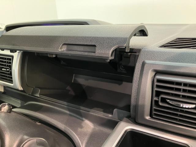 ウェイクＧターボＶＳ　ＳＡ３　フルセグナビ　Ｐカメラ　前後ドラレコ衝突被害軽減ブレーキ　スマアシ３　フルセグナビ　パノラマカメラ　ＤＶＤ再生　Ｂｌｕｅｔｏｏｔｈ　ＵＳＢ　ＥＴＣ　前後ドラレコ　両側電動スライドドア　ＬＥＤ　オートエアコン　スマートキー　エコアイドル（滋賀県）の中古車