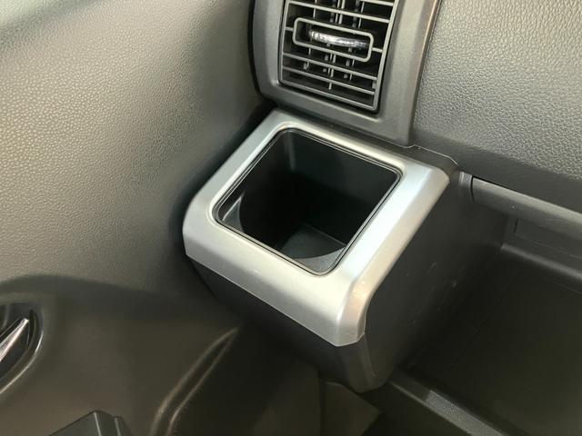 ウェイクＧターボＶＳ　ＳＡ３　フルセグナビ　Ｐカメラ　前後ドラレコ衝突被害軽減ブレーキ　スマアシ３　フルセグナビ　パノラマカメラ　ＤＶＤ再生　Ｂｌｕｅｔｏｏｔｈ　ＵＳＢ　ＥＴＣ　前後ドラレコ　両側電動スライドドア　ＬＥＤ　オートエアコン　スマートキー　エコアイドル（滋賀県）の中古車