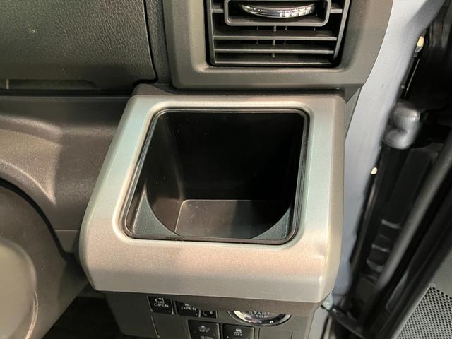 ウェイクＧターボＶＳ　ＳＡ３　フルセグナビ　Ｐカメラ　前後ドラレコ衝突被害軽減ブレーキ　スマアシ３　フルセグナビ　パノラマカメラ　ＤＶＤ再生　Ｂｌｕｅｔｏｏｔｈ　ＵＳＢ　ＥＴＣ　前後ドラレコ　両側電動スライドドア　ＬＥＤ　オートエアコン　スマートキー　エコアイドル（滋賀県）の中古車