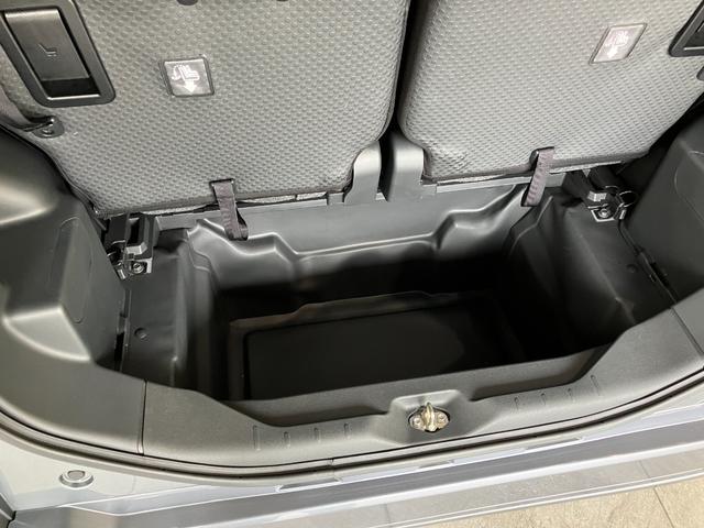 ウェイクＧターボＶＳ　ＳＡ３　フルセグナビ　Ｐカメラ　前後ドラレコ衝突被害軽減ブレーキ　スマアシ３　フルセグナビ　パノラマカメラ　ＤＶＤ再生　Ｂｌｕｅｔｏｏｔｈ　ＵＳＢ　ＥＴＣ　前後ドラレコ　両側電動スライドドア　ＬＥＤ　オートエアコン　スマートキー　エコアイドル（滋賀県）の中古車