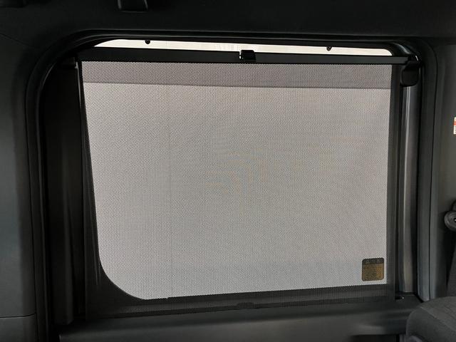 ウェイクＧターボＶＳ　ＳＡ３　フルセグナビ　Ｐカメラ　前後ドラレコ衝突被害軽減ブレーキ　スマアシ３　フルセグナビ　パノラマカメラ　ＤＶＤ再生　Ｂｌｕｅｔｏｏｔｈ　ＵＳＢ　ＥＴＣ　前後ドラレコ　両側電動スライドドア　ＬＥＤ　オートエアコン　スマートキー　エコアイドル（滋賀県）の中古車