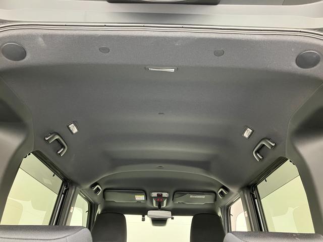 ウェイクＧターボＶＳ　ＳＡ３　フルセグナビ　Ｐカメラ　前後ドラレコ衝突被害軽減ブレーキ　スマアシ３　フルセグナビ　パノラマカメラ　ＤＶＤ再生　Ｂｌｕｅｔｏｏｔｈ　ＵＳＢ　ＥＴＣ　前後ドラレコ　両側電動スライドドア　ＬＥＤ　オートエアコン　スマートキー　エコアイドル（滋賀県）の中古車