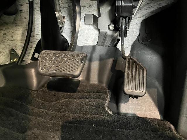 ウェイクＧターボＶＳ　ＳＡ３　フルセグナビ　Ｐカメラ　前後ドラレコ衝突被害軽減ブレーキ　スマアシ３　フルセグナビ　パノラマカメラ　ＤＶＤ再生　Ｂｌｕｅｔｏｏｔｈ　ＵＳＢ　ＥＴＣ　前後ドラレコ　両側電動スライドドア　ＬＥＤ　オートエアコン　スマートキー　エコアイドル（滋賀県）の中古車