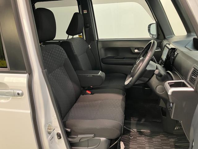 ウェイクＧターボＶＳ　ＳＡ３　８型ナビ　パノラマカメラ　前後ドラレコ衝突被害軽減ブレーキ　スマアシ３　８インチフルセグナビ　パノラマカメラ　ＤＶＤ再生　Ｂｌｕｅｔｏｏｔｈ　ＵＳＢ　前後ドラレコ　両側電動スライドドア　ＬＥＤ　オートエアコン　スマートキー　エコアイドル（滋賀県）の中古車