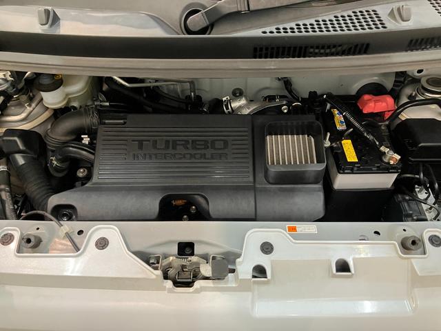 ウェイクＧターボＶＳ　ＳＡ３　８型ナビ　パノラマカメラ　前後ドラレコ衝突被害軽減ブレーキ　スマアシ３　８インチフルセグナビ　パノラマカメラ　ＤＶＤ再生　Ｂｌｕｅｔｏｏｔｈ　ＵＳＢ　前後ドラレコ　両側電動スライドドア　ＬＥＤ　オートエアコン　スマートキー　エコアイドル（滋賀県）の中古車