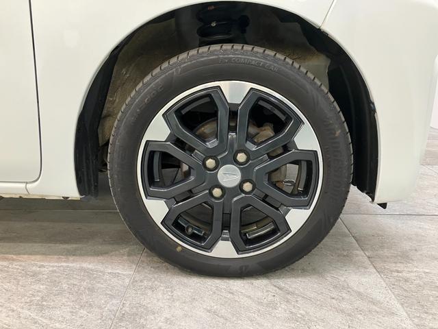 ウェイクＧターボＶＳ　ＳＡ３　８型ナビ　パノラマカメラ　前後ドラレコ衝突被害軽減ブレーキ　スマアシ３　８インチフルセグナビ　パノラマカメラ　ＤＶＤ再生　Ｂｌｕｅｔｏｏｔｈ　ＵＳＢ　前後ドラレコ　両側電動スライドドア　ＬＥＤ　オートエアコン　スマートキー　エコアイドル（滋賀県）の中古車