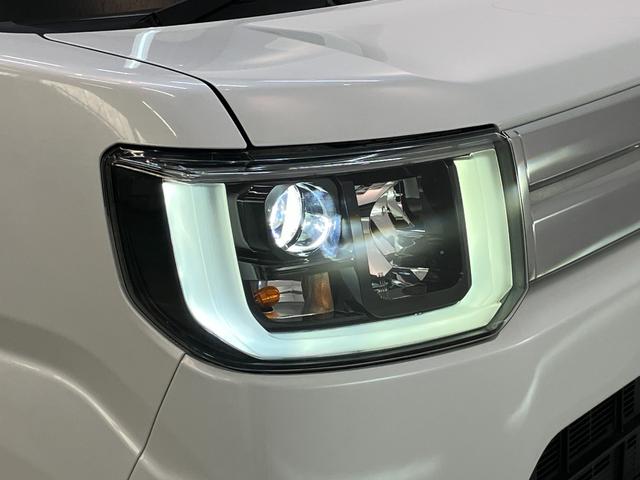 ウェイクＧターボＶＳ　ＳＡ３　８型ナビ　パノラマカメラ　前後ドラレコ衝突被害軽減ブレーキ　スマアシ３　８インチフルセグナビ　パノラマカメラ　ＤＶＤ再生　Ｂｌｕｅｔｏｏｔｈ　ＵＳＢ　前後ドラレコ　両側電動スライドドア　ＬＥＤ　オートエアコン　スマートキー　エコアイドル（滋賀県）の中古車