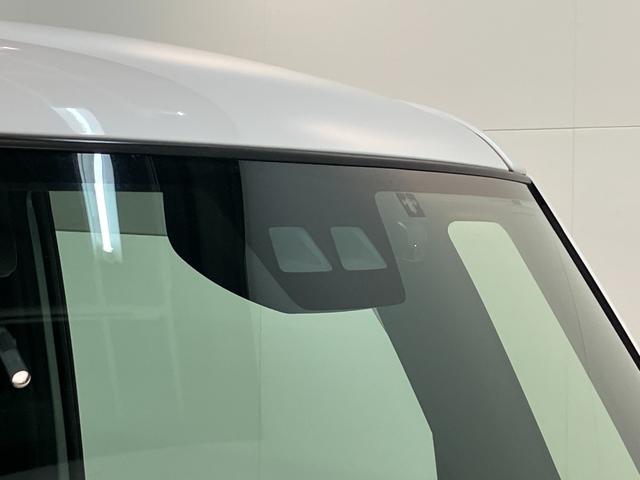 ウェイクＧターボＶＳ　ＳＡ３　８型ナビ　パノラマカメラ　前後ドラレコ衝突被害軽減ブレーキ　スマアシ３　８インチフルセグナビ　パノラマカメラ　ＤＶＤ再生　Ｂｌｕｅｔｏｏｔｈ　ＵＳＢ　前後ドラレコ　両側電動スライドドア　ＬＥＤ　オートエアコン　スマートキー　エコアイドル（滋賀県）の中古車