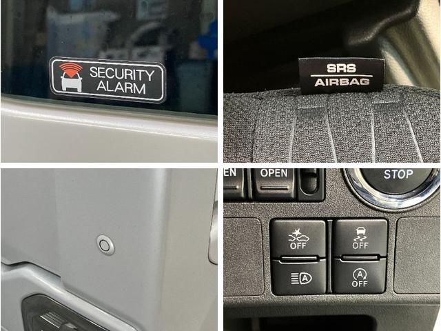 ウェイクＧターボＶＳ　ＳＡ３　８型ナビ　パノラマカメラ　前後ドラレコ衝突被害軽減ブレーキ　スマアシ３　８インチフルセグナビ　パノラマカメラ　ＤＶＤ再生　Ｂｌｕｅｔｏｏｔｈ　ＵＳＢ　前後ドラレコ　両側電動スライドドア　ＬＥＤ　オートエアコン　スマートキー　エコアイドル（滋賀県）の中古車