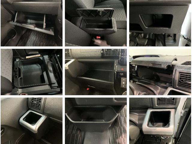 ウェイクＧターボＶＳ　ＳＡ３　８型ナビ　パノラマカメラ　前後ドラレコ衝突被害軽減ブレーキ　スマアシ３　８インチフルセグナビ　パノラマカメラ　ＤＶＤ再生　Ｂｌｕｅｔｏｏｔｈ　ＵＳＢ　前後ドラレコ　両側電動スライドドア　ＬＥＤ　オートエアコン　スマートキー　エコアイドル（滋賀県）の中古車