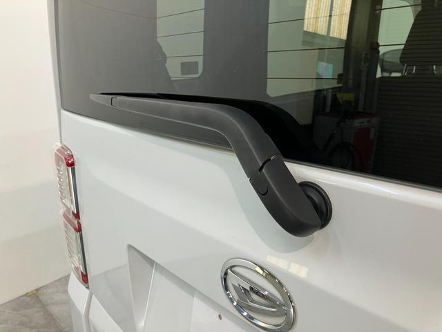 ウェイクＧターボＶＳ　ＳＡ３　８型ナビ　パノラマカメラ　前後ドラレコ衝突被害軽減ブレーキ　スマアシ３　８インチフルセグナビ　パノラマカメラ　ＤＶＤ再生　Ｂｌｕｅｔｏｏｔｈ　ＵＳＢ　前後ドラレコ　両側電動スライドドア　ＬＥＤ　オートエアコン　スマートキー　エコアイドル（滋賀県）の中古車