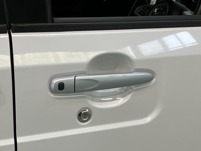 ウェイクＧターボＶＳ　ＳＡ３　８型ナビ　パノラマカメラ　前後ドラレコ衝突被害軽減ブレーキ　スマアシ３　８インチフルセグナビ　パノラマカメラ　ＤＶＤ再生　Ｂｌｕｅｔｏｏｔｈ　ＵＳＢ　前後ドラレコ　両側電動スライドドア　ＬＥＤ　オートエアコン　スマートキー　エコアイドル（滋賀県）の中古車