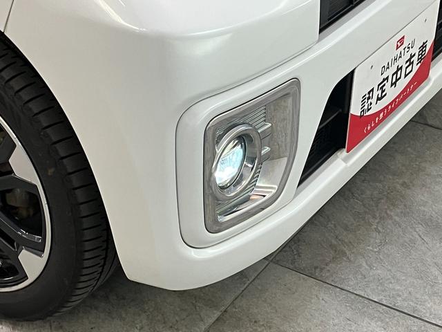 ウェイクＧターボＶＳ　ＳＡ３　８型ナビ　パノラマカメラ　前後ドラレコ衝突被害軽減ブレーキ　スマアシ３　８インチフルセグナビ　パノラマカメラ　ＤＶＤ再生　Ｂｌｕｅｔｏｏｔｈ　ＵＳＢ　前後ドラレコ　両側電動スライドドア　ＬＥＤ　オートエアコン　スマートキー　エコアイドル（滋賀県）の中古車