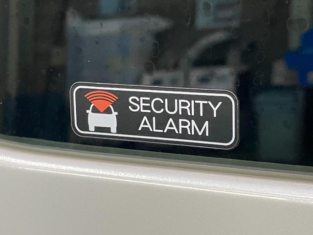 ウェイクＧターボＶＳ　ＳＡ３　８型ナビ　パノラマカメラ　前後ドラレコ衝突被害軽減ブレーキ　スマアシ３　８インチフルセグナビ　パノラマカメラ　ＤＶＤ再生　Ｂｌｕｅｔｏｏｔｈ　ＵＳＢ　前後ドラレコ　両側電動スライドドア　ＬＥＤ　オートエアコン　スマートキー　エコアイドル（滋賀県）の中古車