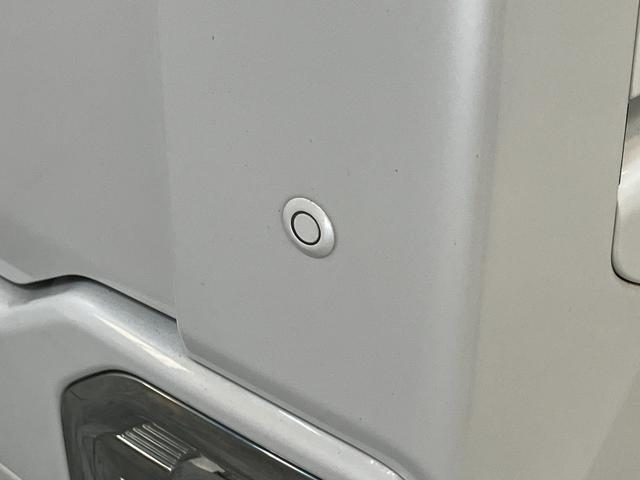 ウェイクＧターボＶＳ　ＳＡ３　８型ナビ　パノラマカメラ　前後ドラレコ衝突被害軽減ブレーキ　スマアシ３　８インチフルセグナビ　パノラマカメラ　ＤＶＤ再生　Ｂｌｕｅｔｏｏｔｈ　ＵＳＢ　前後ドラレコ　両側電動スライドドア　ＬＥＤ　オートエアコン　スマートキー　エコアイドル（滋賀県）の中古車