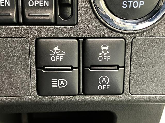 ウェイクＧターボＶＳ　ＳＡ３　８型ナビ　パノラマカメラ　前後ドラレコ衝突被害軽減ブレーキ　スマアシ３　８インチフルセグナビ　パノラマカメラ　ＤＶＤ再生　Ｂｌｕｅｔｏｏｔｈ　ＵＳＢ　前後ドラレコ　両側電動スライドドア　ＬＥＤ　オートエアコン　スマートキー　エコアイドル（滋賀県）の中古車