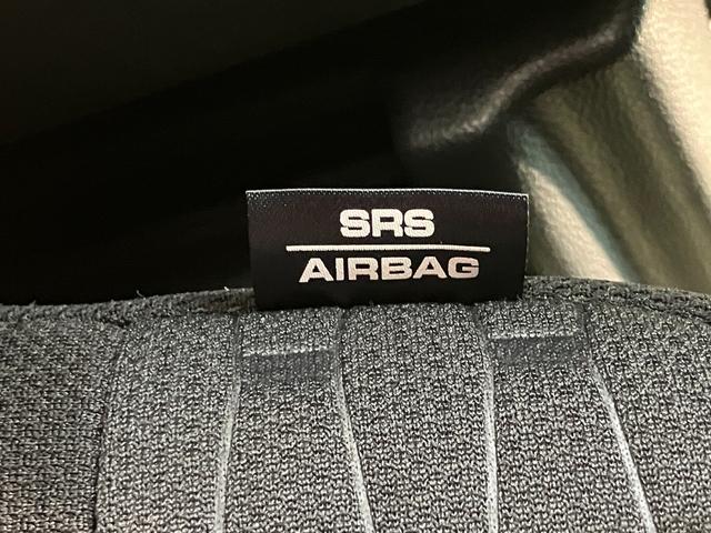 ウェイクＧターボＶＳ　ＳＡ３　８型ナビ　パノラマカメラ　前後ドラレコ衝突被害軽減ブレーキ　スマアシ３　８インチフルセグナビ　パノラマカメラ　ＤＶＤ再生　Ｂｌｕｅｔｏｏｔｈ　ＵＳＢ　前後ドラレコ　両側電動スライドドア　ＬＥＤ　オートエアコン　スマートキー　エコアイドル（滋賀県）の中古車