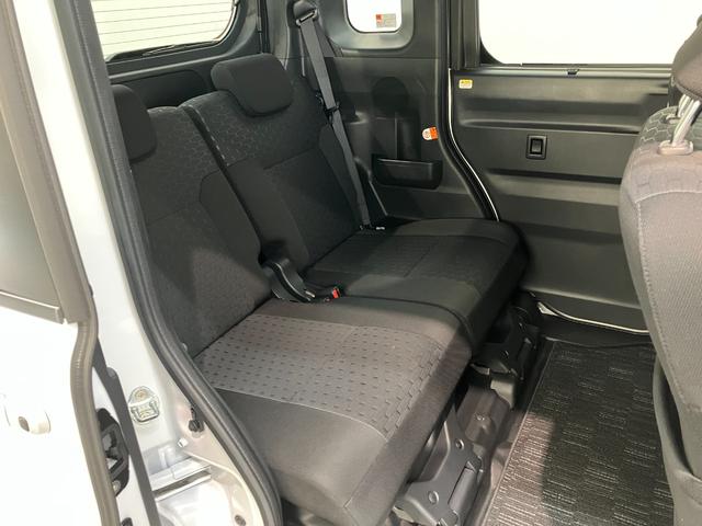 ウェイクＧターボＶＳ　ＳＡ３　８型ナビ　パノラマカメラ　前後ドラレコ衝突被害軽減ブレーキ　スマアシ３　８インチフルセグナビ　パノラマカメラ　ＤＶＤ再生　Ｂｌｕｅｔｏｏｔｈ　ＵＳＢ　前後ドラレコ　両側電動スライドドア　ＬＥＤ　オートエアコン　スマートキー　エコアイドル（滋賀県）の中古車