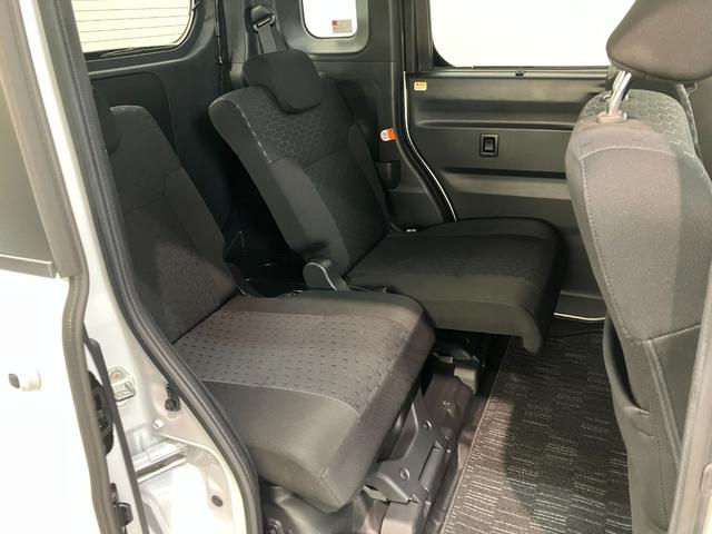 ウェイクＧターボＶＳ　ＳＡ３　８型ナビ　パノラマカメラ　前後ドラレコ衝突被害軽減ブレーキ　スマアシ３　８インチフルセグナビ　パノラマカメラ　ＤＶＤ再生　Ｂｌｕｅｔｏｏｔｈ　ＵＳＢ　前後ドラレコ　両側電動スライドドア　ＬＥＤ　オートエアコン　スマートキー　エコアイドル（滋賀県）の中古車