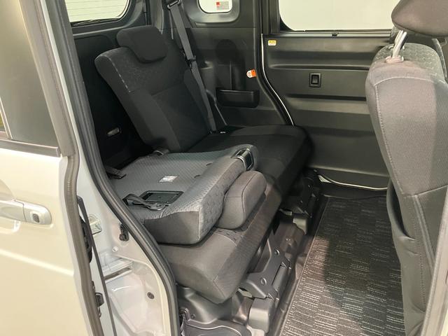 ウェイクＧターボＶＳ　ＳＡ３　８型ナビ　パノラマカメラ　前後ドラレコ衝突被害軽減ブレーキ　スマアシ３　８インチフルセグナビ　パノラマカメラ　ＤＶＤ再生　Ｂｌｕｅｔｏｏｔｈ　ＵＳＢ　前後ドラレコ　両側電動スライドドア　ＬＥＤ　オートエアコン　スマートキー　エコアイドル（滋賀県）の中古車