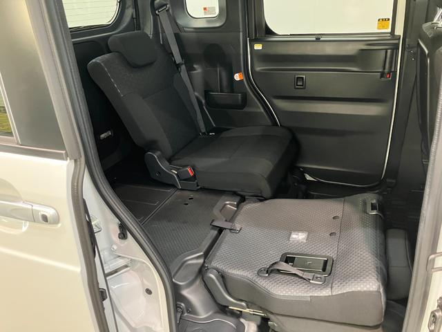 ウェイクＧターボＶＳ　ＳＡ３　８型ナビ　パノラマカメラ　前後ドラレコ衝突被害軽減ブレーキ　スマアシ３　８インチフルセグナビ　パノラマカメラ　ＤＶＤ再生　Ｂｌｕｅｔｏｏｔｈ　ＵＳＢ　前後ドラレコ　両側電動スライドドア　ＬＥＤ　オートエアコン　スマートキー　エコアイドル（滋賀県）の中古車