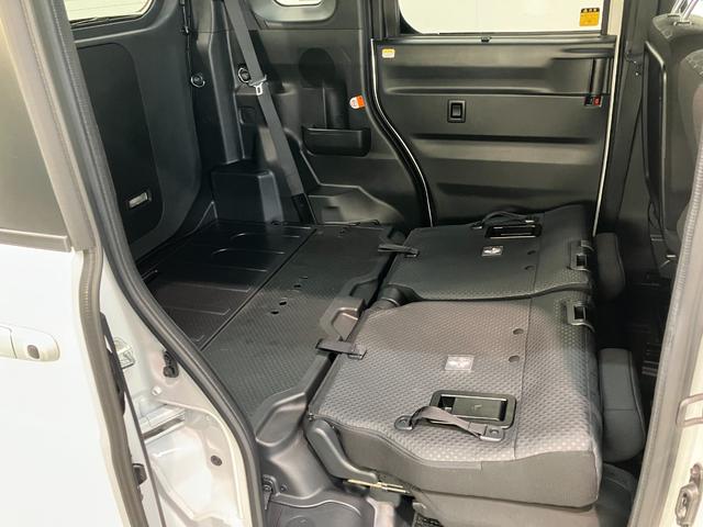 ウェイクＧターボＶＳ　ＳＡ３　８型ナビ　パノラマカメラ　前後ドラレコ衝突被害軽減ブレーキ　スマアシ３　８インチフルセグナビ　パノラマカメラ　ＤＶＤ再生　Ｂｌｕｅｔｏｏｔｈ　ＵＳＢ　前後ドラレコ　両側電動スライドドア　ＬＥＤ　オートエアコン　スマートキー　エコアイドル（滋賀県）の中古車