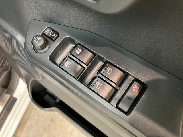 ウェイクＧターボＶＳ　ＳＡ３　８型ナビ　パノラマカメラ　前後ドラレコ衝突被害軽減ブレーキ　スマアシ３　８インチフルセグナビ　パノラマカメラ　ＤＶＤ再生　Ｂｌｕｅｔｏｏｔｈ　ＵＳＢ　前後ドラレコ　両側電動スライドドア　ＬＥＤ　オートエアコン　スマートキー　エコアイドル（滋賀県）の中古車