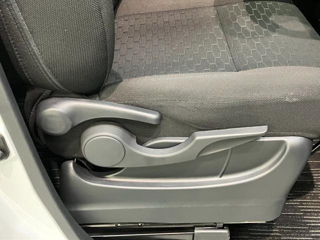 ウェイクＧターボＶＳ　ＳＡ３　８型ナビ　パノラマカメラ　前後ドラレコ衝突被害軽減ブレーキ　スマアシ３　８インチフルセグナビ　パノラマカメラ　ＤＶＤ再生　Ｂｌｕｅｔｏｏｔｈ　ＵＳＢ　前後ドラレコ　両側電動スライドドア　ＬＥＤ　オートエアコン　スマートキー　エコアイドル（滋賀県）の中古車