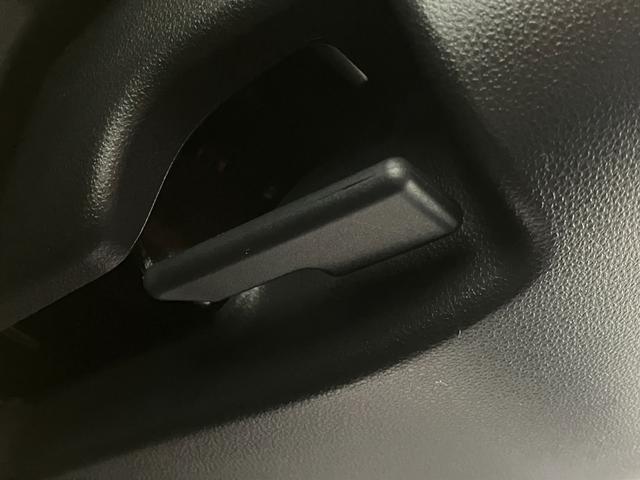 ウェイクＧターボＶＳ　ＳＡ３　８型ナビ　パノラマカメラ　前後ドラレコ衝突被害軽減ブレーキ　スマアシ３　８インチフルセグナビ　パノラマカメラ　ＤＶＤ再生　Ｂｌｕｅｔｏｏｔｈ　ＵＳＢ　前後ドラレコ　両側電動スライドドア　ＬＥＤ　オートエアコン　スマートキー　エコアイドル（滋賀県）の中古車