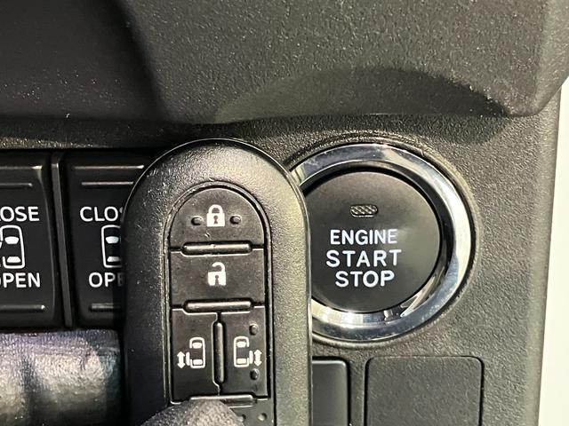 ウェイクＧターボＶＳ　ＳＡ３　８型ナビ　パノラマカメラ　前後ドラレコ衝突被害軽減ブレーキ　スマアシ３　８インチフルセグナビ　パノラマカメラ　ＤＶＤ再生　Ｂｌｕｅｔｏｏｔｈ　ＵＳＢ　前後ドラレコ　両側電動スライドドア　ＬＥＤ　オートエアコン　スマートキー　エコアイドル（滋賀県）の中古車