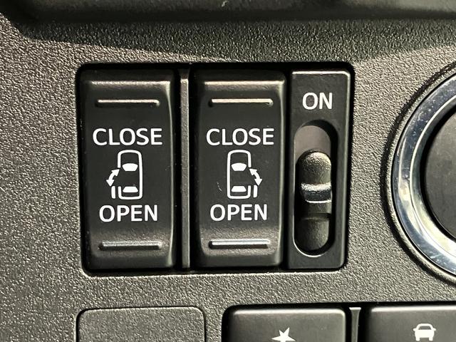 ウェイクＧターボＶＳ　ＳＡ３　８型ナビ　パノラマカメラ　前後ドラレコ衝突被害軽減ブレーキ　スマアシ３　８インチフルセグナビ　パノラマカメラ　ＤＶＤ再生　Ｂｌｕｅｔｏｏｔｈ　ＵＳＢ　前後ドラレコ　両側電動スライドドア　ＬＥＤ　オートエアコン　スマートキー　エコアイドル（滋賀県）の中古車