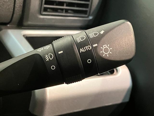 ウェイクＧターボＶＳ　ＳＡ３　８型ナビ　パノラマカメラ　前後ドラレコ衝突被害軽減ブレーキ　スマアシ３　８インチフルセグナビ　パノラマカメラ　ＤＶＤ再生　Ｂｌｕｅｔｏｏｔｈ　ＵＳＢ　前後ドラレコ　両側電動スライドドア　ＬＥＤ　オートエアコン　スマートキー　エコアイドル（滋賀県）の中古車