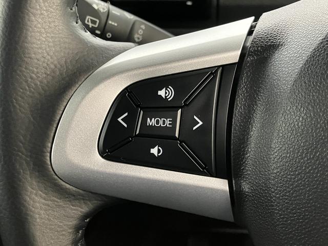 ウェイクＧターボＶＳ　ＳＡ３　８型ナビ　パノラマカメラ　前後ドラレコ衝突被害軽減ブレーキ　スマアシ３　８インチフルセグナビ　パノラマカメラ　ＤＶＤ再生　Ｂｌｕｅｔｏｏｔｈ　ＵＳＢ　前後ドラレコ　両側電動スライドドア　ＬＥＤ　オートエアコン　スマートキー　エコアイドル（滋賀県）の中古車