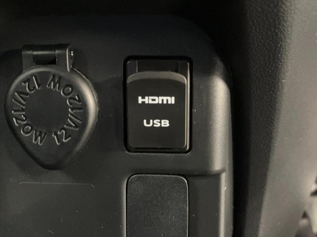 ウェイクＧターボＶＳ　ＳＡ３　８型ナビ　パノラマカメラ　前後ドラレコ衝突被害軽減ブレーキ　スマアシ３　８インチフルセグナビ　パノラマカメラ　ＤＶＤ再生　Ｂｌｕｅｔｏｏｔｈ　ＵＳＢ　前後ドラレコ　両側電動スライドドア　ＬＥＤ　オートエアコン　スマートキー　エコアイドル（滋賀県）の中古車