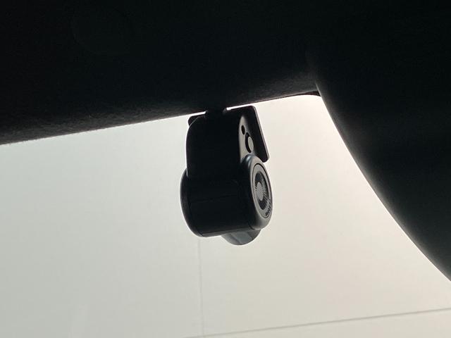 ウェイクＧターボＶＳ　ＳＡ３　８型ナビ　パノラマカメラ　前後ドラレコ衝突被害軽減ブレーキ　スマアシ３　８インチフルセグナビ　パノラマカメラ　ＤＶＤ再生　Ｂｌｕｅｔｏｏｔｈ　ＵＳＢ　前後ドラレコ　両側電動スライドドア　ＬＥＤ　オートエアコン　スマートキー　エコアイドル（滋賀県）の中古車