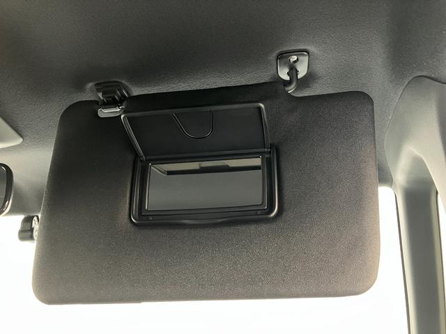 ウェイクＧターボＶＳ　ＳＡ３　８型ナビ　パノラマカメラ　前後ドラレコ衝突被害軽減ブレーキ　スマアシ３　８インチフルセグナビ　パノラマカメラ　ＤＶＤ再生　Ｂｌｕｅｔｏｏｔｈ　ＵＳＢ　前後ドラレコ　両側電動スライドドア　ＬＥＤ　オートエアコン　スマートキー　エコアイドル（滋賀県）の中古車