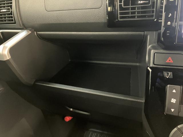 ウェイクＧターボＶＳ　ＳＡ３　８型ナビ　パノラマカメラ　前後ドラレコ衝突被害軽減ブレーキ　スマアシ３　８インチフルセグナビ　パノラマカメラ　ＤＶＤ再生　Ｂｌｕｅｔｏｏｔｈ　ＵＳＢ　前後ドラレコ　両側電動スライドドア　ＬＥＤ　オートエアコン　スマートキー　エコアイドル（滋賀県）の中古車