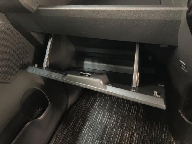 ウェイクＧターボＶＳ　ＳＡ３　８型ナビ　パノラマカメラ　前後ドラレコ衝突被害軽減ブレーキ　スマアシ３　８インチフルセグナビ　パノラマカメラ　ＤＶＤ再生　Ｂｌｕｅｔｏｏｔｈ　ＵＳＢ　前後ドラレコ　両側電動スライドドア　ＬＥＤ　オートエアコン　スマートキー　エコアイドル（滋賀県）の中古車