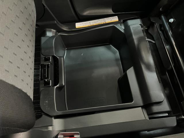 ウェイクＧターボＶＳ　ＳＡ３　８型ナビ　パノラマカメラ　前後ドラレコ衝突被害軽減ブレーキ　スマアシ３　８インチフルセグナビ　パノラマカメラ　ＤＶＤ再生　Ｂｌｕｅｔｏｏｔｈ　ＵＳＢ　前後ドラレコ　両側電動スライドドア　ＬＥＤ　オートエアコン　スマートキー　エコアイドル（滋賀県）の中古車