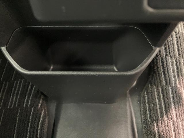 ウェイクＧターボＶＳ　ＳＡ３　８型ナビ　パノラマカメラ　前後ドラレコ衝突被害軽減ブレーキ　スマアシ３　８インチフルセグナビ　パノラマカメラ　ＤＶＤ再生　Ｂｌｕｅｔｏｏｔｈ　ＵＳＢ　前後ドラレコ　両側電動スライドドア　ＬＥＤ　オートエアコン　スマートキー　エコアイドル（滋賀県）の中古車